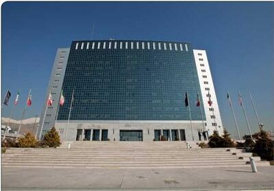 محورهای تفحص از عملکرد وزارت نیرو/ رئیس هیئت انتخاب شد