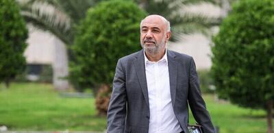 وزیر کار: کالابرگ الکترونیکی دهک‌های دیگر تا هفته آینده پرداخت می‌شود