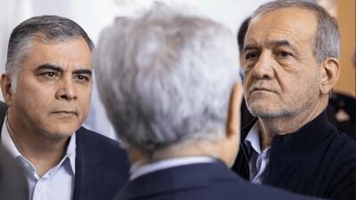 درآمد روزانه ۷۰ میلیارد تومانی دولت از بنزین ۵ هزار تومانی!