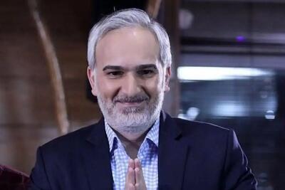 تصویری کمتر دیده‌شده از بیژن بنفشه‌خواه و دخترش