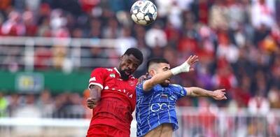 اوریه بعد از اندونگ؛ تکرار مکررات است، اما خسارت جدایی خارجی‌ها را چه کسی می‌دهد؟