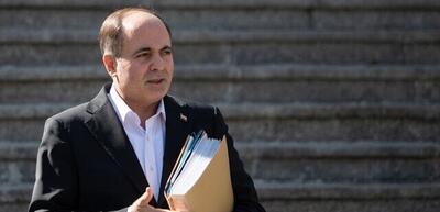 وزیر کشاورزی: چهار محصول لبنی مشتق از شیر اصلاح قیمت می‌شوند