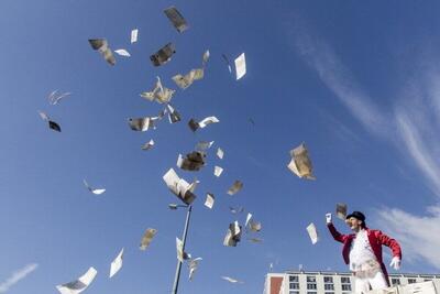 ثروتمندترین خانواده‌های جهان معرفی شدند