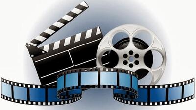 ۵ فیلم در راه سینما‌های ایران