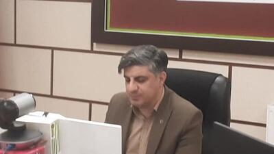  سهم ۶دهم درصدی سمنان از کل نقدینگی کشور/ رشد منابع استان بیش از میانگین کشوری‌ست