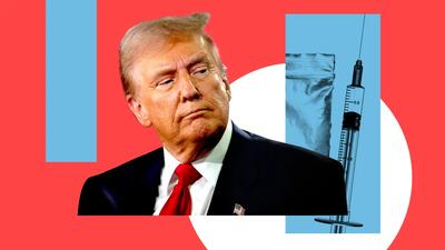 فنتانیل چیست و چرا آمریکا از آن هراس دارد؟