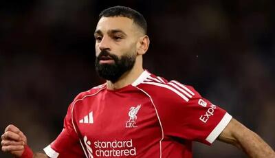 ادعای جالب دتمار هامان: هیچ جا صلاح را نمی‌خواهند جز سری‌آ ایتالیا!