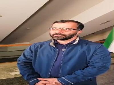 گودرزی: وضع موجود نشان می‌دهد آرایش اقتصادی دولت موفق نبوده است