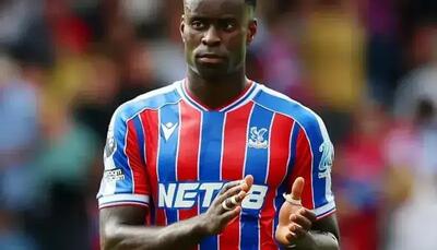 جنگ غول‌های اروپا برای ستاره لیگ برتر