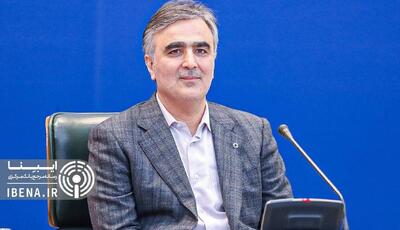 راست و دروغ افشاگران سفارشی