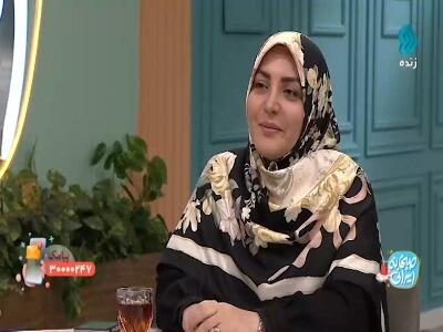  بلایی که خودشفقتی بر سر انسان می‌آورد
