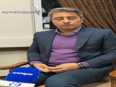  تورم انتظاری ناشی از گرانی بنزین چگونه خواهد بود؟
