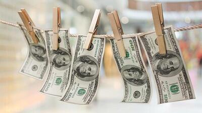 پولشویی‌های کلان؛ نقدینگی سرگردان