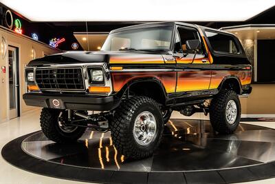 هر چی پیکاپ تا الان دیدی رو فراموش کن چون این یکی عقل از سرت میپرونه!