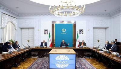  پزشکیان: خروجی آموزش‌های ما باید نسلی باشد که شوق خدمت و ساختن ایران را داشته باشد