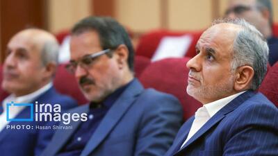 ارجاع هوشمند پرونده‌های قضایی در قم آغاز شد