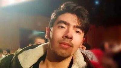 شروط خانواده امیرمحمد خالقی برای گذشتن از قصاص قاتل