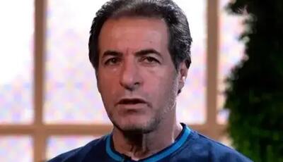 ورمزیار: استقلال در زمین و روی نیمکت بالانس نیست