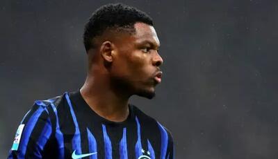 کابوس ستاره اینتر؛ سخت‌ترین ماه عمرم گذشت