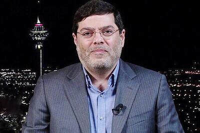 پاسخ محکم مرندی به مجری مزدور درباره حمله تروریستی اخیر در استرالیا