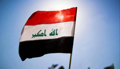 عراق شماری از مسئولان را در پی تروریستی اعلام کردن حزب الله و انصار الله برکنار کرد