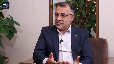 پاسخ‌های رئیس مرکز اطلاعات مالی و مبارزه با پولشویی به ابهامات اخیر درباره FATF