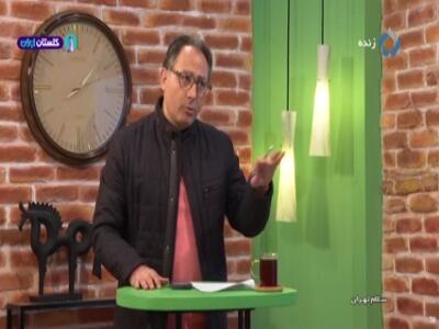 کریمی: 26 بازیکن تیم امید روز پنجشنبه اعلام می شوند