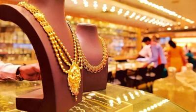 قیمت طلا تا پایان سال اسفند ۱۴۰۴ چقدر می‌شود؟