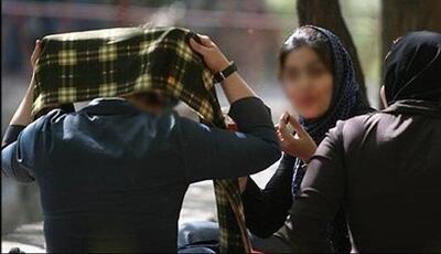 سرمقاله شرق/ عقل و عدد و حجاب