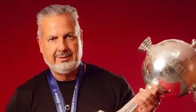 انتقال وینیسیوس به تیم محبوبش قطعی است