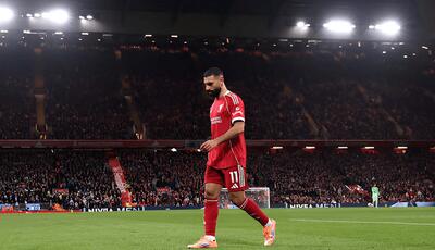 رختکن ملتهب قهرمان لیگ جزیره