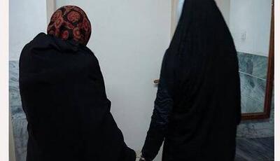 ماجرای یلدا؛ از کتک‌های ناپدری تا دستگیری پس از پارتی مختلط