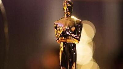 فیلم سازان ایرانی در میان نامزدهای اولیه اسکار