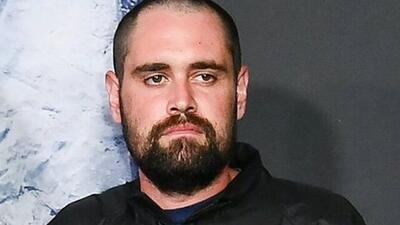 از فیلمنامه‌نویسی تا اعتیاد، بی‌خانمانی و اتهام قتل پدر و مادر