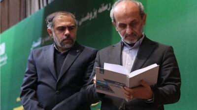 رییس صداوسیما: مخالفان آمار ۷۰ درصدی مخاطبان، در غم خود باقی بمانند!