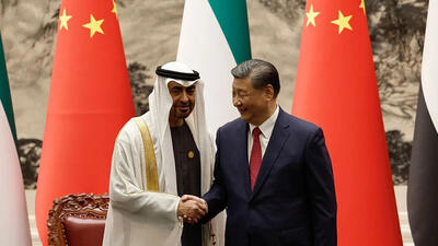 به فکر خودمان باشیم؛ هیچکس دلش برای ما نسوخته!