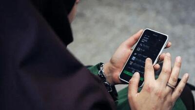  قیمت مکالمه و پیامک همراه افزایش یافت
