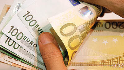  کدام کشور اروپایی بالاترین میانگین حقوق را دارد؟