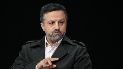 آمارها را سیاسی نکنید