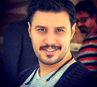  بمب خبری در سینما! / جواد عزتی ۳۹۰ میلیاردی شد / تصاویر و پشت‌پرده دستمزد جنجالی | اندیشه قرن