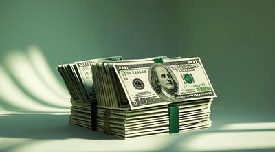  قیمت دلار امروز ۲۵ آذر ۱۴۰۴ | اندیشه قرن