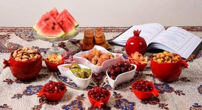  تعطیلی سراسری فردای شب یلدا | اندیشه قرن