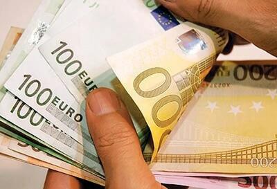  کدام کشور اروپا بیشترین حقوق را می‌دهد؟ | اندیشه قرن