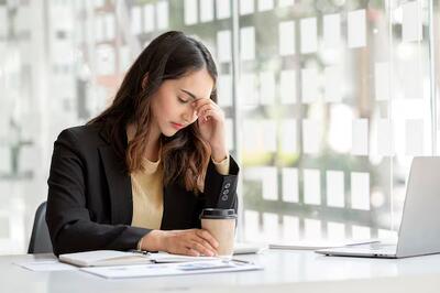 مدت مصرف داروهای روان‌پزشکی ۶۹ ماهه / عوارض قطع زودهنگام داروهای اعصاب و روان فاش شد