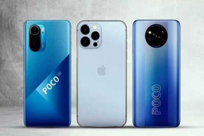 خبر فوری برای کاربران موبایل / تعرفه‌های جدید مکالمه و پیامک اجرایی شد / اپراتورها نرخ‌ها را افزایش دادند؟