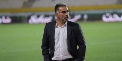 حاشیه سنگین در تبریز / عوامل محمود فکری خبرساز شدند / ضرب و شتم خبرنگاران جنجالی شد