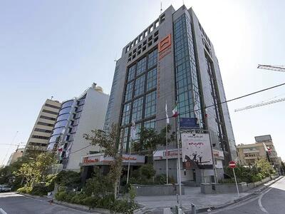 مسکن پاسداران ۲۰۰۲۸۰م هرمتر؛ جدول آذر ۱۴۰۴ / قیمت آپارتمان پاسداران تهران: ۱۲ تا ۳۱ میلیارد نوساز