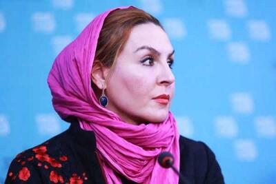  آزیتا ترکاشوند عزادار شد / جزئیات مراسم و واکنش‌ها / خبری غم‌انگیز برای هواداران