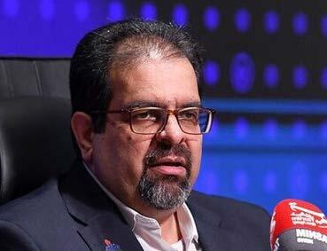 افزایش 19.4 درصدی گاز تحویلی به صنایع پتروشیمی