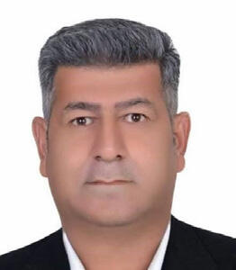 مرز نقد و برچسب‌زنی در تریبون عمومی